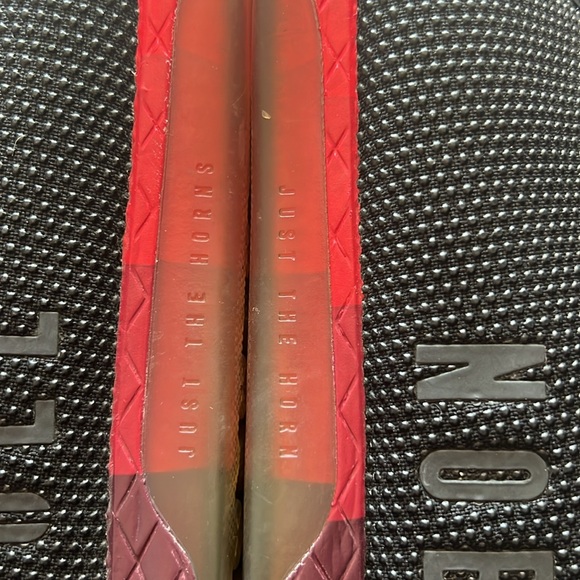 Men’s NoBull Shoes - Picture 10 of 12